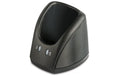 Datalogic C-6000 Charger Only Base zu Datalogic Rida DBT6400