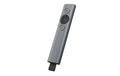 Logitech Spotlight Presentation Remote slate