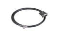 MOXA RJ45-Kabel - DB9 1.5m