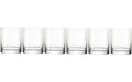 Leonardo Wasserglas Easy maxi 310ml 6er Set