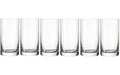 Leonardo Wasserglas Easy M 260ml 6er Set