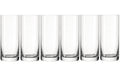 Leonardo Wasserglas Easy XL 460ml 6er Set