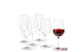 Leonardo Rotweinglas Tivoli 580ml 6er Set