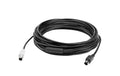 Logitech GROUP 10m Kabel