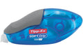 Tipp-Ex Soft Grip Korrekturroller 10m x 4.2mm, 1 Stk