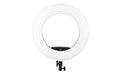 Dörr Studio Ringleuchte SL-480 LED