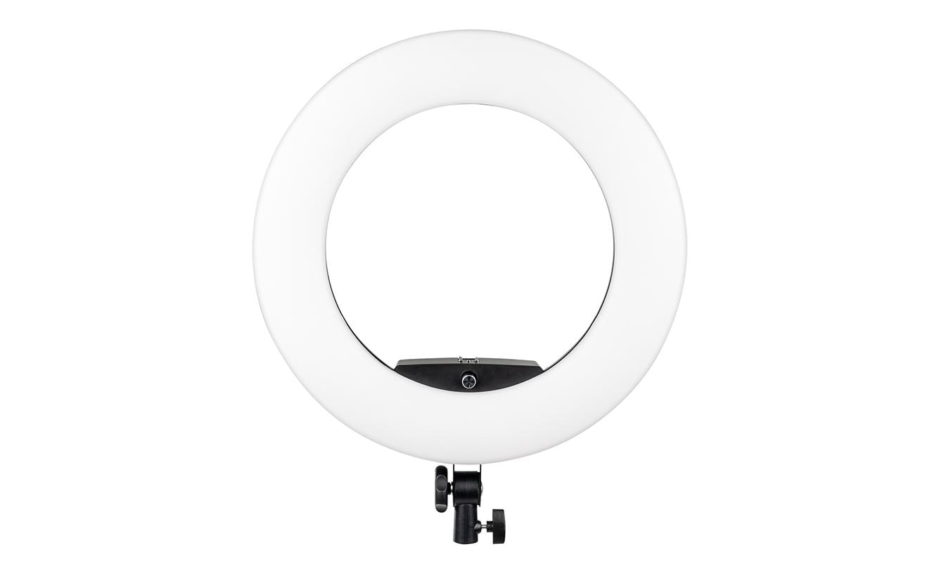 Dörr Studio Ringleuchte SL-480 LED