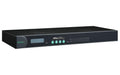 MOXA NPort 5610-16, LAN RS232 Server, Serielle Geräteserver mit 8 bzw. 16Ports