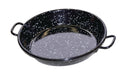 Garcima Tapas-Schale 12cm Masse: Ø 12cm, Material: emailliert