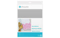 Silhouette Schablonenmaterial nicht klebend 6 Blatt, 21.5 x 28 cm