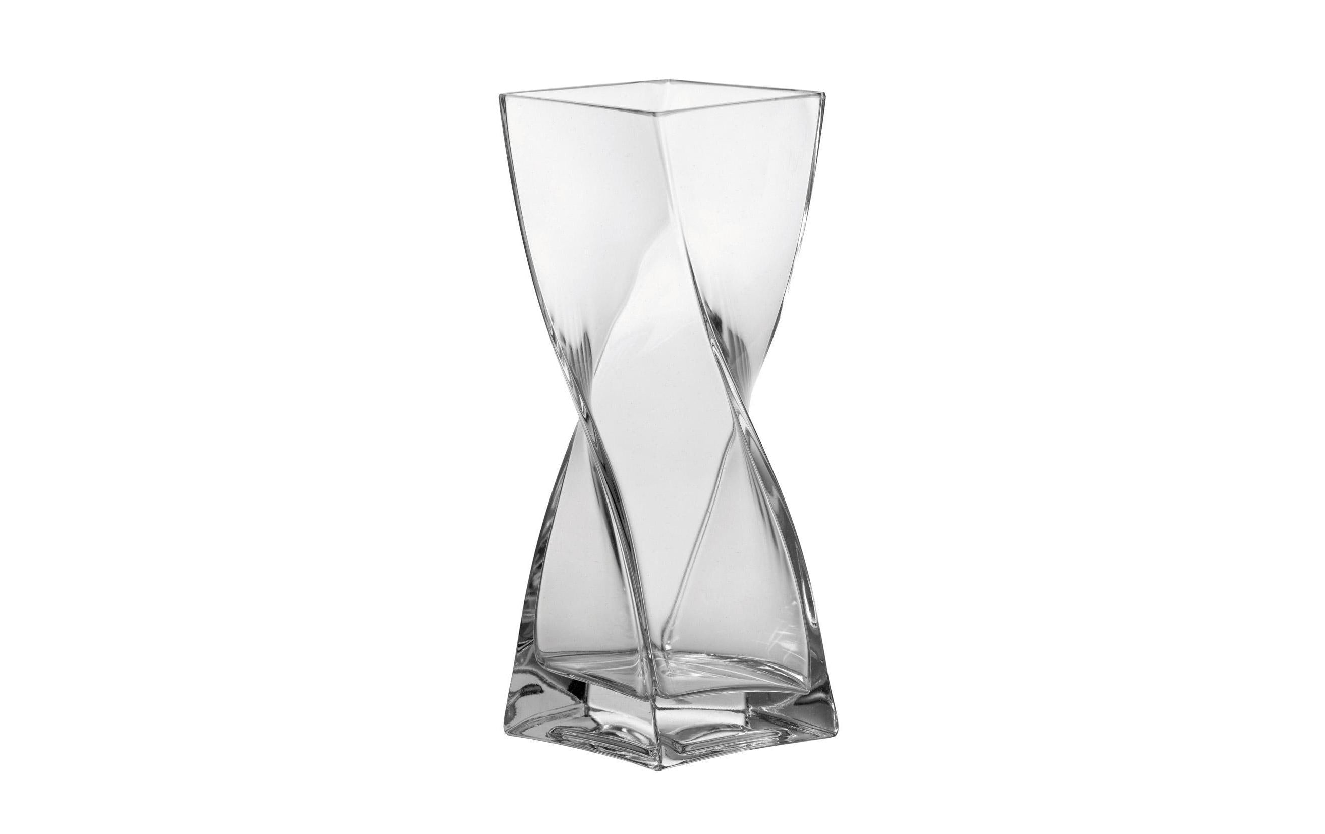 Bitz Speiseteller 17cm Grau/Creme 6 Stk., 17cm Durchmesser, Stoneware