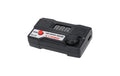 G.T. Power LED Servo Tester