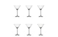 Leonardo Cocktailglas Daily 270ml 6er Set