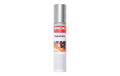 Orafol Vinylfolie Oracal 751 silbergrau 30.5 cm x 3 m