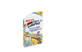 Edding Windowmarker 16 Funtastics 5er-Set assortiert