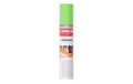Orafol Vinylfolie Oracal 751 lindgrün 30.5 cm x 3 m