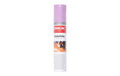 Orafol Vinylfolie Oracal 751 flieder 30.5 cm x 3 m