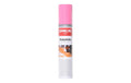Orafol Vinylfolie Oracal 751 pink 30.5 cm x 3 m
