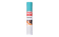 Orafol Vinylfolie Oracal 751 türkis 30.5 cm x 3 m