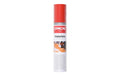 Orafol Vinylfolie Oracal 751 rot 30.5 cm x 3 m