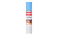 Orafol Vinylfolie Oracal 751 lichtblau 30.5 cm x 3 m