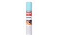 Orafol Vinylfolie Oracal 751 pastelltürkis 30.5 cm x 3 m