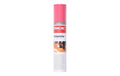 Orafol Vinylfolie Oracal 751 magenta 30.5 cm x 3 m
