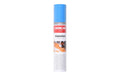 Orafol Vinylfolie Oracal 751 hellblau 30.5 cm x 3 m
