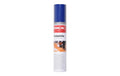 Orafol Vinylfolie Oracal 751 mittelblau 30.5 cm x 3 m