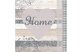 Papstar Servietten Home 33x33 cm, 20 Stück