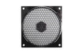 SilverStone SST-FF121, Lüfterfilter 12cm 120-mm-Lüftergitter und Filter