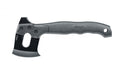 Walther Axt Mini Axe Gesamtlänge: 228mm, Klingenlänge: 70mm
