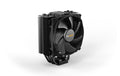 Kühler be quiet! Dark Rock Slim Intel & AMD