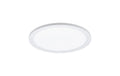 EGLO SARSINA Deckenleuchte  weiss Technik /  inkl. 1x LED 17W, Dimmbar