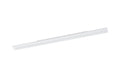 EGLO SALOBRENA 1 Deckenleuchte  weiss Technik /  inkl. 1x LED 40W