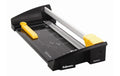 Fellowes Rollenschneidemaschine Gamma A3 Schneidet bis zu 20 Blatt (80g/m2)
