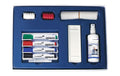 Legamaster Starter Kit Zubehör Whiteboard