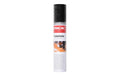 Orafol Vinylfolie Oracal 751 schwarz 30.5 cm x 3 m