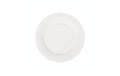 Papstar Papp-Teller pure 19cm weiss Inhalt 25 Stück