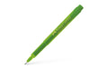 Faber-Castell Fineliner Broadpen 1554 grasgrün