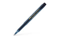 Faber-Castell Fineliner Broadpen 1554 schwarz