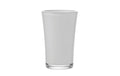 Leonardo Vase Bloom 21cm weiss 1 Stück, Grösse 14x21cm
