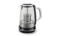 Koenig Teekocher B02118 1.5 Liter,70 °C, 80 °C, 90 °C, 100 °C, 2200