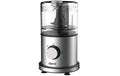 Koenig Multi-Zerkleinerer 280W, 0.5l