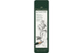 Faber-Castell  Bleistift Castell 9000 im Metalletui