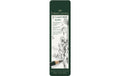 Faber-Castell  Bleistift Castell 9000 Jumbo