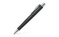 Faber-Castell Kugelschreiber Poly Ball XB schwarz
