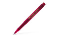 Faber-Castell Fineliner Broadpen 1554 rot