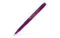 Faber-Castell Fineliner Broadpen 1554 magenta