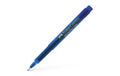 Faber-Castell Fineliner Broadpen 1554 blau